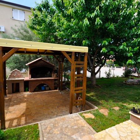 Ferienwohnung Fuer 2 Personen 30 M2 In Novigrad, Istrien Karpinjan エクステリア 写真