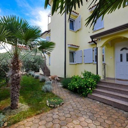 Ferienwohnung Fuer 2 Personen 30 M2 In Novigrad, Istrien Karpinjan エクステリア 写真